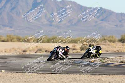 media/Dec-07-2025-CVMA (Sun) [[3e7d2de5dc]]/Race 14-Formula Open/